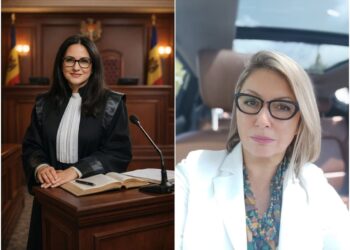 Cazul Vartic: suspiciuni privind ancheta și apeluri la o investigație independentă