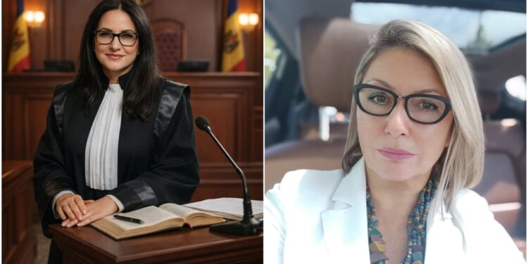 Cazul Vartic: suspiciuni privind ancheta și apeluri la o investigație independentă