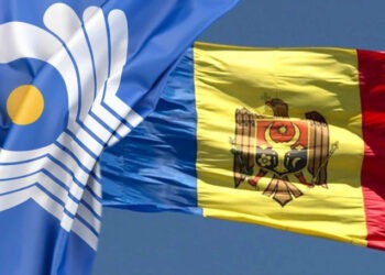 Ruptură definitivă. Parlamentul a denunțat acordul de construire a CSI