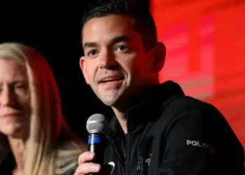 NASA продолжает искать инопланетян — воспоминают заявления израильского генерала