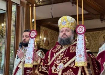 Епископ Румынской Православной Церкви заявил о «вежливых преследованиях» христиан в Европе