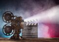 Cenzură și la film? Statul vrea să instituie control asupra cinematografelor