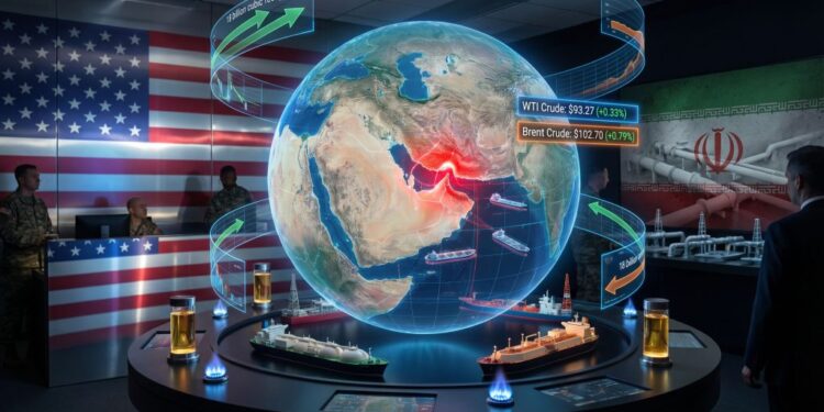 СМИ подсчитали стоимость военной кампании США против Ирана