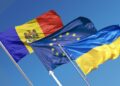 Расширение ЕС поставлено на паузу. Ускоренного вступления Молдовы и Украины не будет