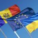 Расширение ЕС поставлено на паузу. Ускоренного вступления Молдовы и Украины не будет
