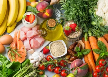 Молдова зависит от импорта: страна обеспечивает себя лишь 4 из 7 ключевых групп продуктов