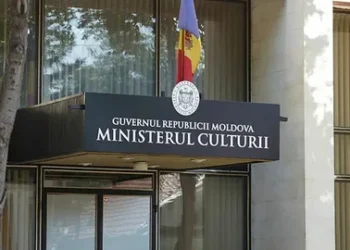 Capcană sau pas înapoi? Ministerul Culturii: comunitățile vor decide soarta bisericilor