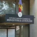 Capcană sau pas înapoi? Ministerul Culturii: comunitățile vor decide soarta bisericilor