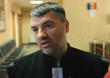 Verdict, fără analiza probelor? Avocatul Marinei Tauber invocă încălcări în procesul de judecată