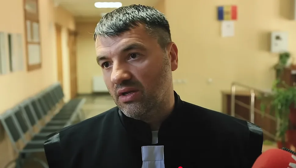 Verdict, fără analiza probelor? Avocatul Marinei Tauber invocă încălcări în procesul de judecată