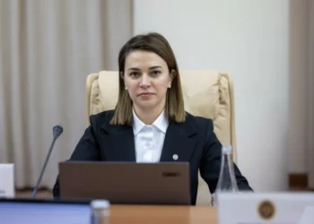 Catlabuga: alimentele se vor scumpi cu 10%. Expert: situația e mai gravă