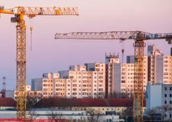 Piața imobiliară din Moldova s-a prăbușit. Nu sunt cumpărători