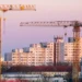 Piața imobiliară din Moldova s-a prăbușit. Nu sunt cumpărători