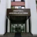 Numărul angajaților și cheltuielile, în Ministerul de Externe și cel al Apărării, se vor majora