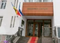 Majorări de tarife la Ministerul Justiției: Pentru ce servicii cetățenii vor plăti mai mult?