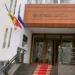 Majorări de tarife la Ministerul Justiției: Pentru ce servicii cetățenii vor plăti mai mult?