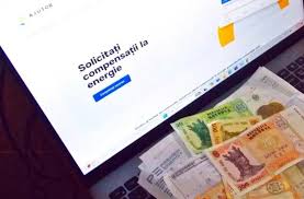 Morții, ajutați la factură. Suflete moarte, în rândul beneficiarilor de compensații