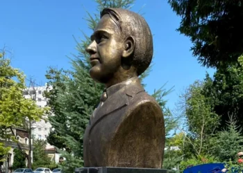 În România, validarea lui Octavian Goga e ilegală. Autoritățile Moldovei tac