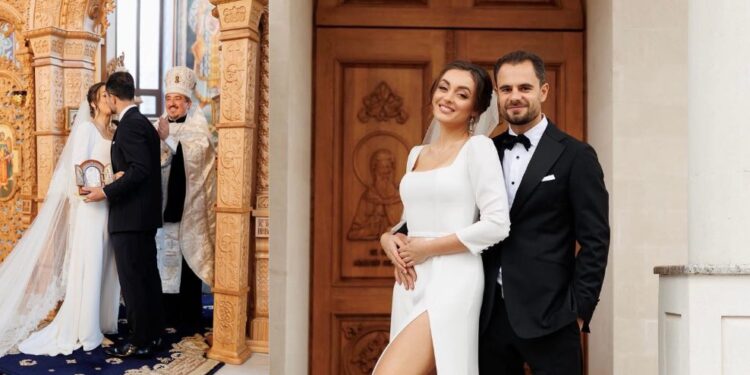 Fotoliu cu dedicație? Ginerele lui Cheibaș, fără studii în domeniu, numit consilier al Maiei Sandu