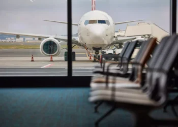 Самый длинный авиарейс в мире: перелёт Сидней–Лондон займёт около 22 часов и стартует в 2027 году