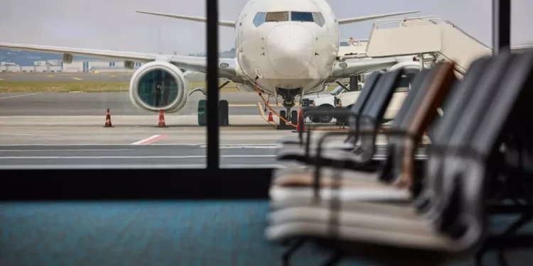 Самый длинный авиарейс в мире: перелёт Сидней–Лондон займёт около 22 часов и стартует в 2027 году