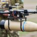 În Moldova se produc și se testează drone militare pentru Ucraina?
