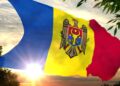 Moldova a declarat indezirabilă conducerea GOTR? MAE nu se știe nimic