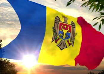 Moldova a declarat indezirabilă conducerea GOTR? MAE nu se știe nimic