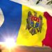 Moldova a declarat indezirabilă conducerea GOTR? MAE nu se știe nimic