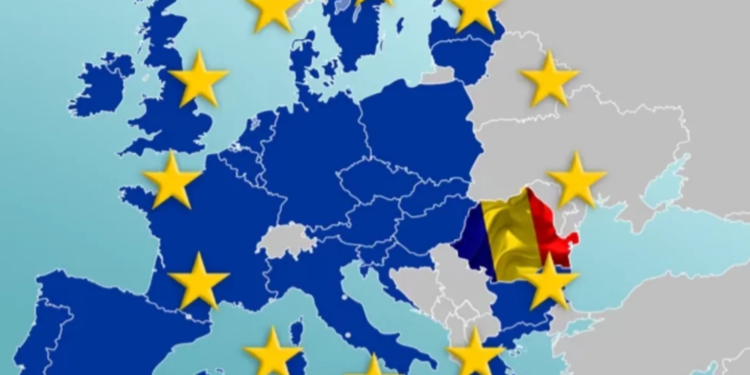 România s-a prăbușit! Este pe ultimul loc la vânzările în retail din UE / Bulgarii o duc mai bin