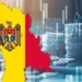 Viitor economic dificil pentru Republica Moldova și Ucraina: Nu ieș din zona sărăciei nici până în 2030