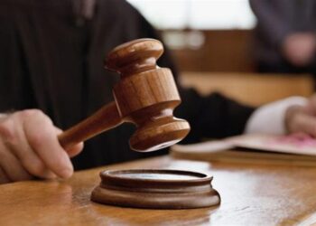 Гражданин Молдовы осуждён в Италии после погони на скорости 150 км/ч