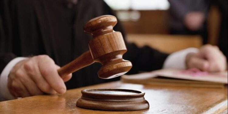 Гражданин Молдовы осуждён в Италии после погони на скорости 150 км/ч