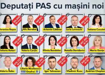 Правительство миллионеров: самые богатые члены кабмина