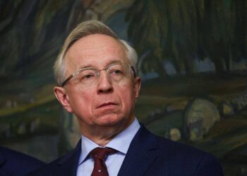 Россия гарантирует газ для Приднестровья