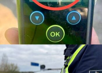 Полиция усилила контроль на дорогах в поминальные дни