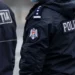 Polițist, trimis în judecată, după împușcături nocturne din Inspectoratul Centru
