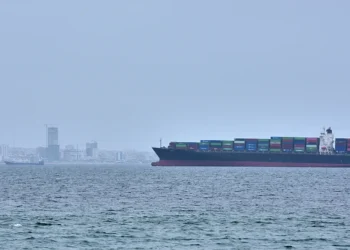 Iran: un acord cu SUA este încă departe, Strâmtoarea Hormuz rămâne sub tensiune