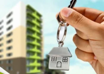 S-au terminat banii? Programul „Prima casă” a fost suspendat