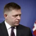 Премьер Словакии Фицо призывает ЕС возобновить поставки российской нефти и газа