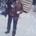 В Киеве уточнили данные о стрелке, убившем нескольких человек в Голосеевском районе