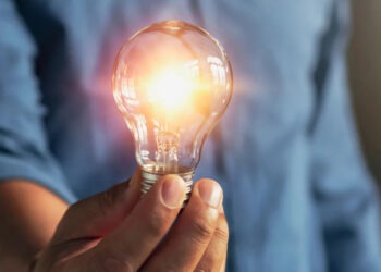 Минэнерго: электроснабжение в пострадавших районах полностью восстановлено