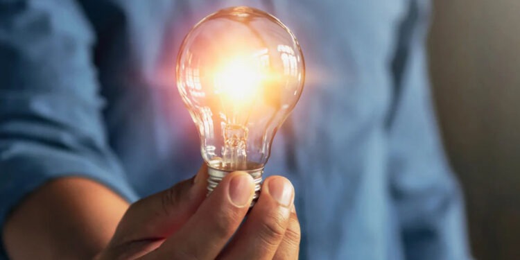 Минэнерго: электроснабжение в пострадавших районах полностью восстановлено