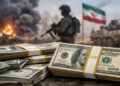 Șoc global al prețurilor: Războiul din Iran împinge economia spre scumpiri în lanț