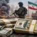 Șoc global al prețurilor: Războiul din Iran împinge economia spre scumpiri în lanț