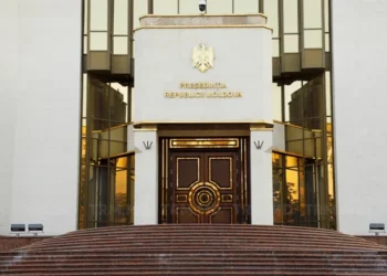 Встреча руководства страны с представителями Гагаузии прошла без упоминания регионального статуса