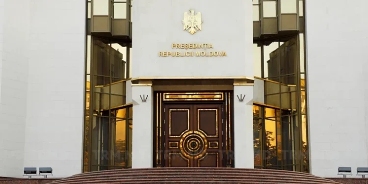 Встреча руководства страны с представителями Гагаузии прошла без упоминания регионального статуса