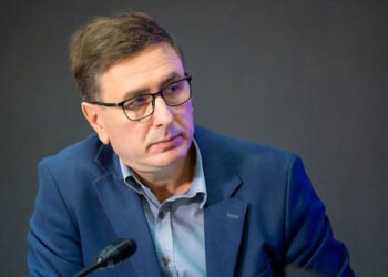 Вячеслав Ионицэ: Pынок недвижимости на минимуме за 20 лет