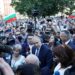 Выборы в Болгарии: сможет ли новая сила изменить курс страны