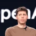 Атака с коктейлем Молотова у дома главы OpenAI Сэма Альтмана: подозреваемый задержан у офиса компании